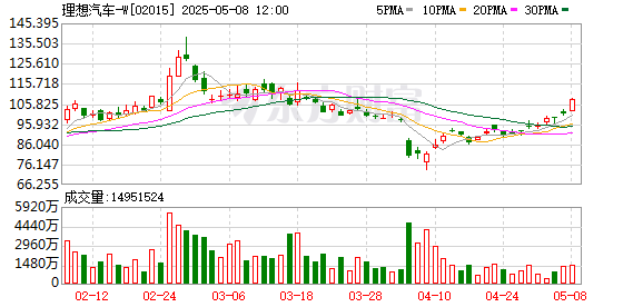 K图 02015_0